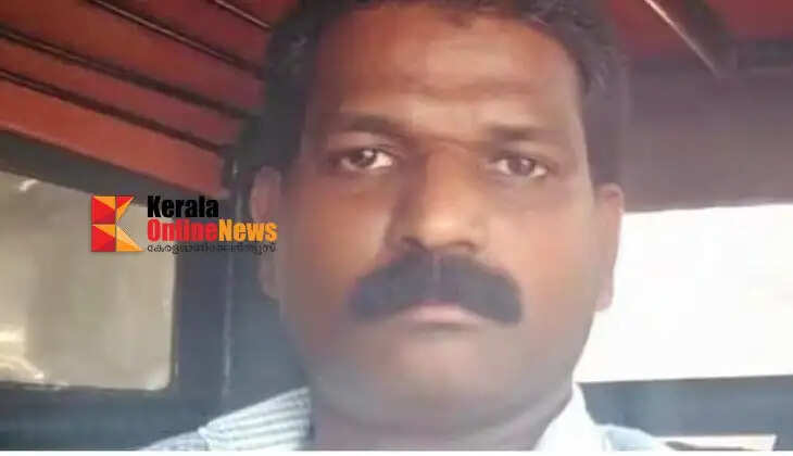 shAJU