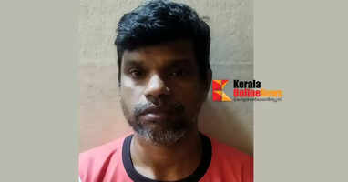 Case of molesting two boys by promising football coaching: Kozhikode native sentenced to 14 years in prison and fine