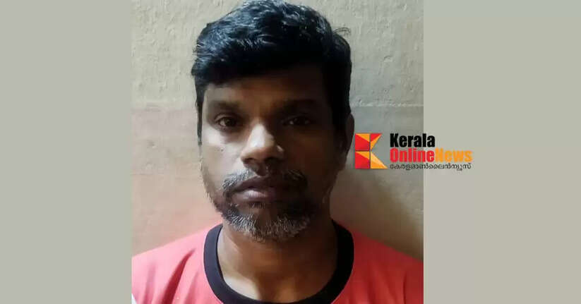 Case of molesting two boys by promising football coaching: Kozhikode native sentenced to 14 years in prison and fine