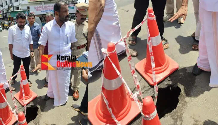 Probe demanded into medical representative's death: BMSRA