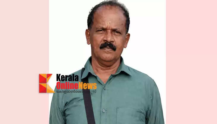 Expatriate dies after being hit by milk truck during morning commute