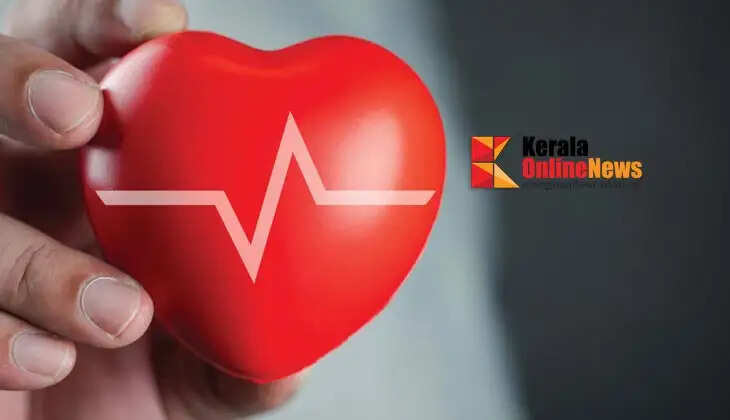 heart