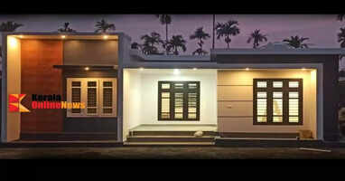 Landslide victims to receive keys to first house today