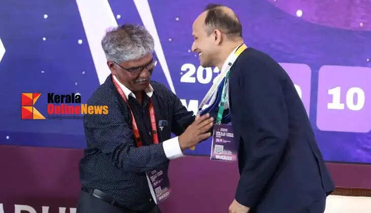 DrBasantNarayan