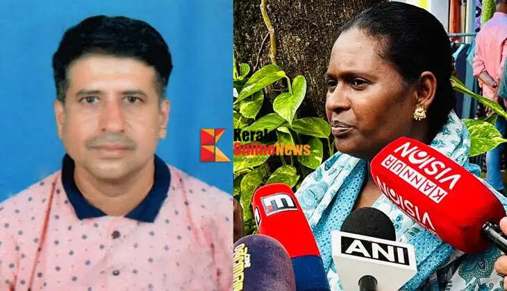 Complaint alleges medical negligence caused young man's death: Court orders exhumation and post-mortem of Iriveri native's body.
