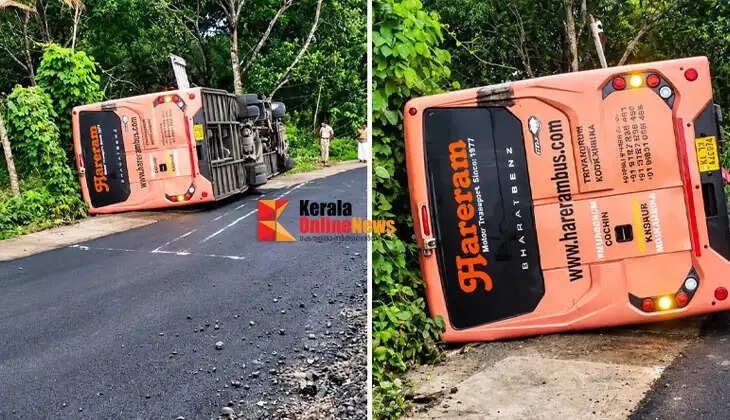 Fraud involving the booking of rooms in Sabarimala guest houses, where online booking has commenced.