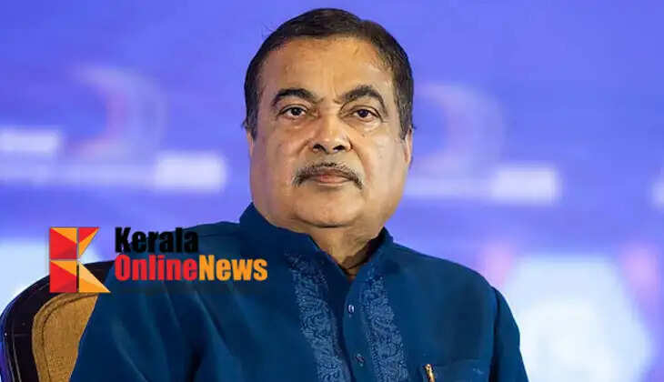 Union Minister Nitin Gadkari says state governments have no authority to set standards for vehicle modifications