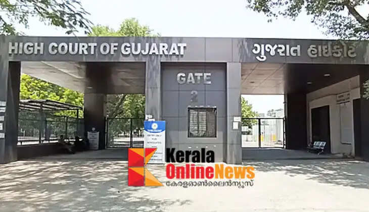Gujarat High Court upholds death sentence of 38 convicts in Ahmedabad serial blasts case