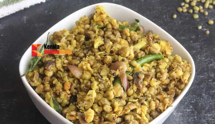 cherupayarcurr