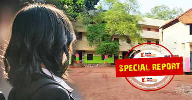 kilimanoor raja ravi varma girls school