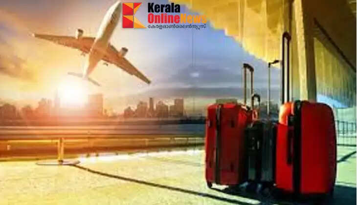 1.91 lakhs to be paid by the tour operator as the promised excursion did not take place; customer commission