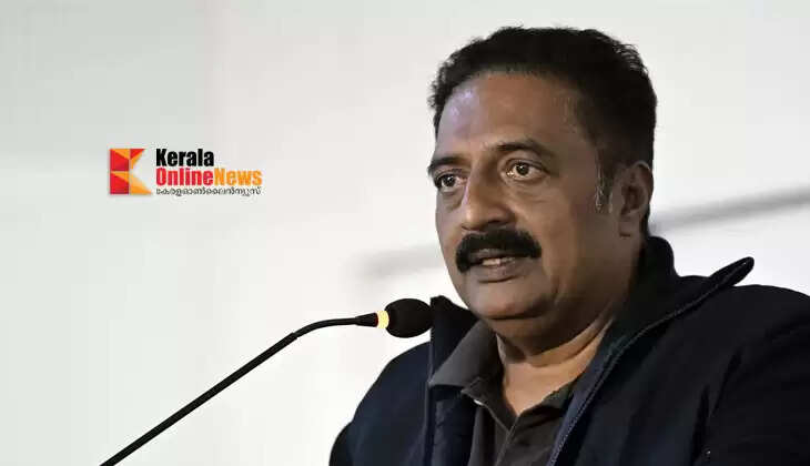 prakashraj