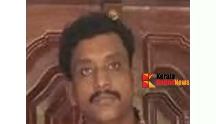 Huge drug bust in Thalassery: Youth arrested