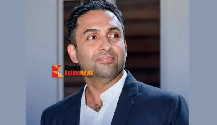 Gym trainer Sharath Nambiar arrested for behaving inappropriately with a young woman who came for physiotherapy in Payyannur.