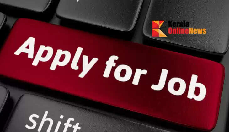 APPLYJOB