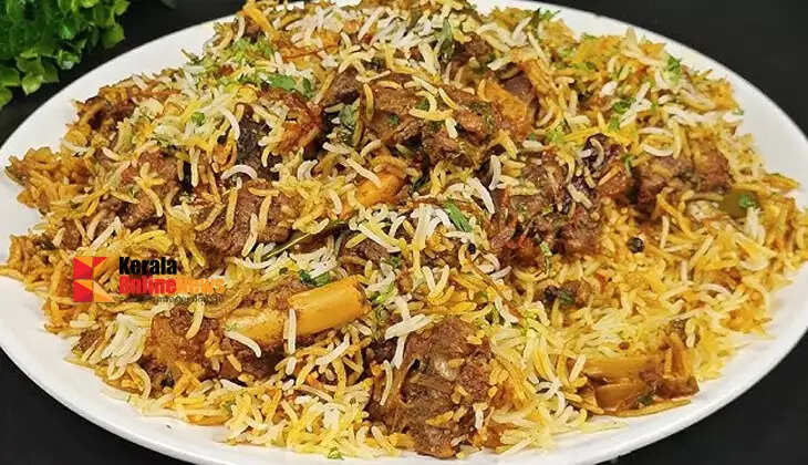 shajahanimuttonbiriyani