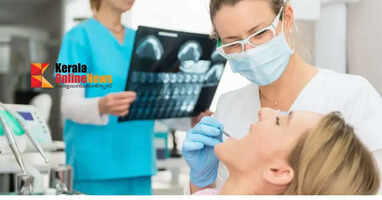 dental surgery