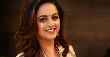 bhavana