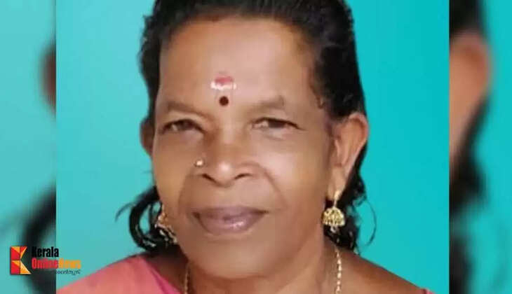 santha