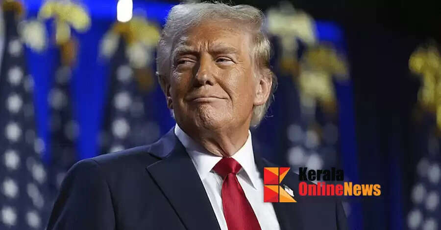 Trump extends partial ceasefire in Iran; increases from five days to 10 days