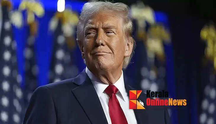 Trump extends partial ceasefire in Iran; increases from five days to 10 days