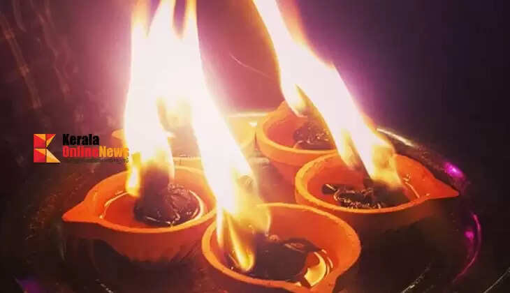 If you do this, Shani Dasha will not be harmful to you, and you can make it a blessed time; know these things!