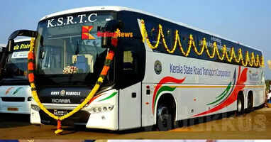 ksrtc