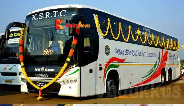 ksrtc