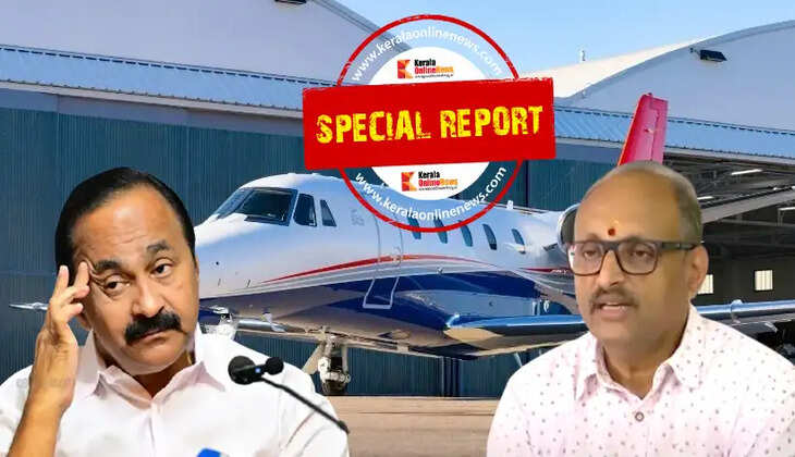 VD Satheesan KB Pradeep