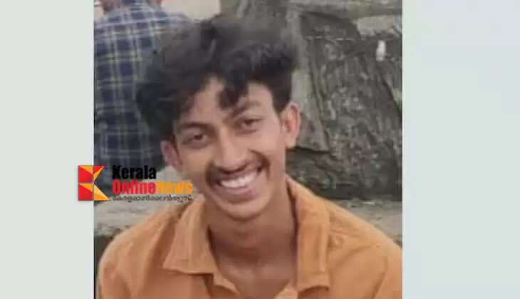 muhammad