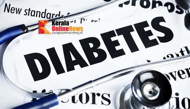 diabetes
