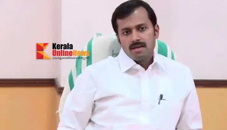 AnoopJacob