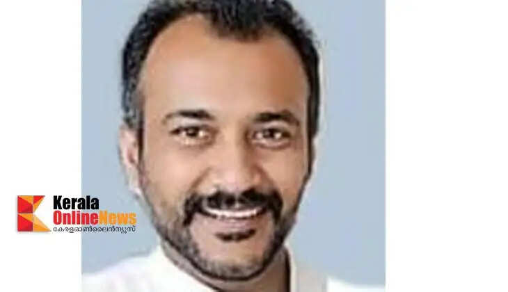 Electrician dies after being hit with hammer by friend in Kannur