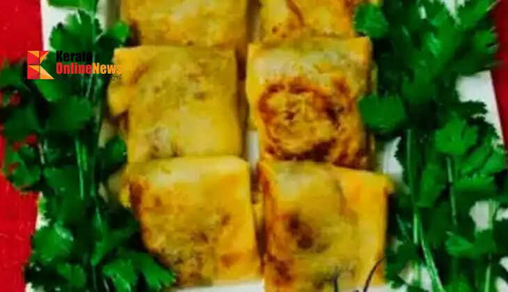 eggpupspola