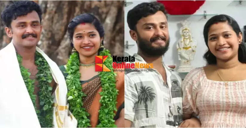 Pregnant woman set on fire in Thrissur: Women's Commission registers suo motu case