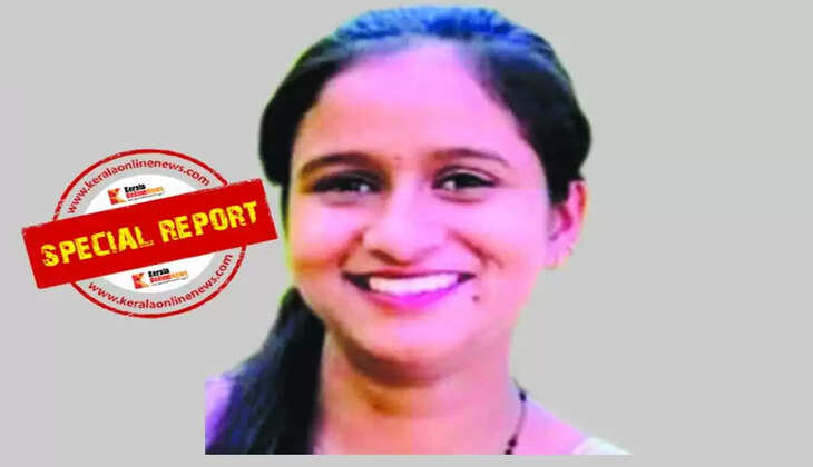 ayona a tear jerker bids farewell to the girl who was the light of life for five people and the nation's hearts are filled with tears