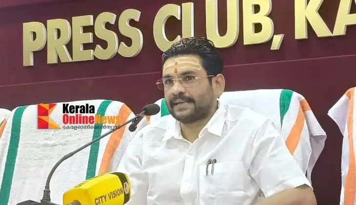 Payyannur astrologer Sreenath Namboothiri says he has filed a complaint with the DGP over an attempt to implicate him in a cannabis case