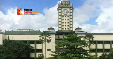 kozhikode medical college