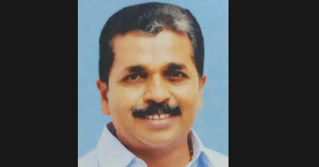 The Gurudarshan Award will be presented to P. Harigovindan Master.
