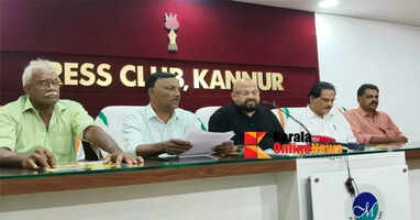 Valluvan Kadavu Boat Race Water Festival to be held on the 26th to add excitement to the festivities