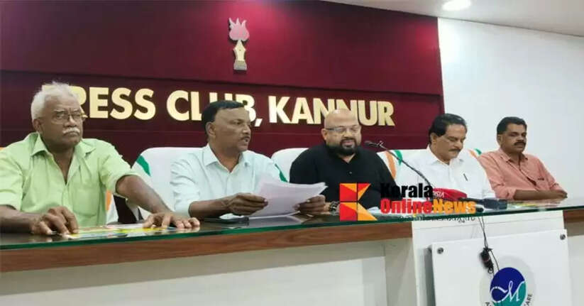 Valluvan Kadavu Boat Race Water Festival to be held on the 26th to add excitement to the festivities