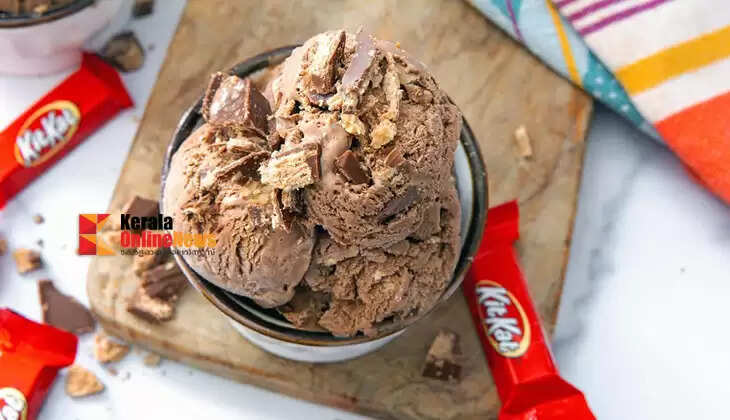 kitkat