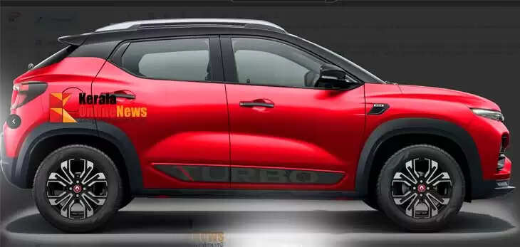 Renault--Kwid-Kiger-and-Triber-with-CNG-kit-option.jpg 6