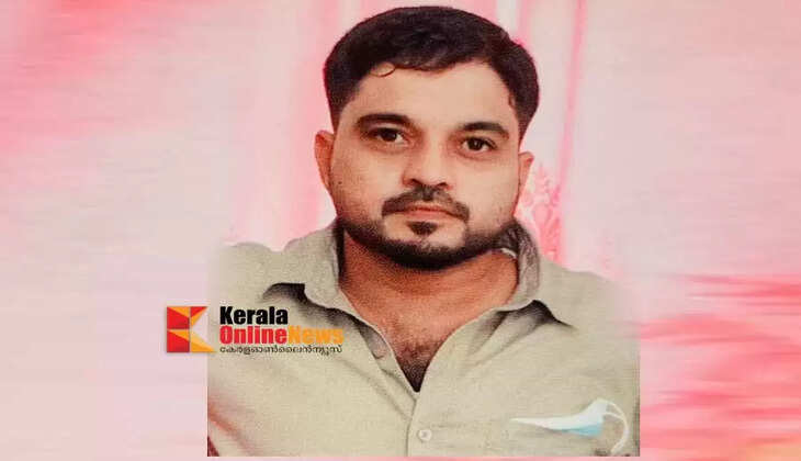A young man from Payyannur who was injured in a road accident in Kozhikode has died