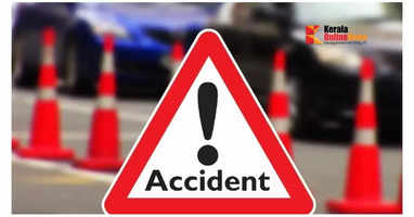 accident-alappuzha