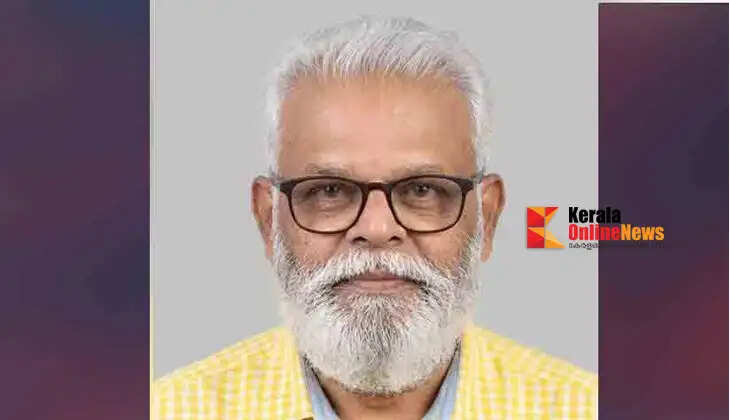 Accused released on bail in a POCSO case arrested again in another POCSO case in Kannur