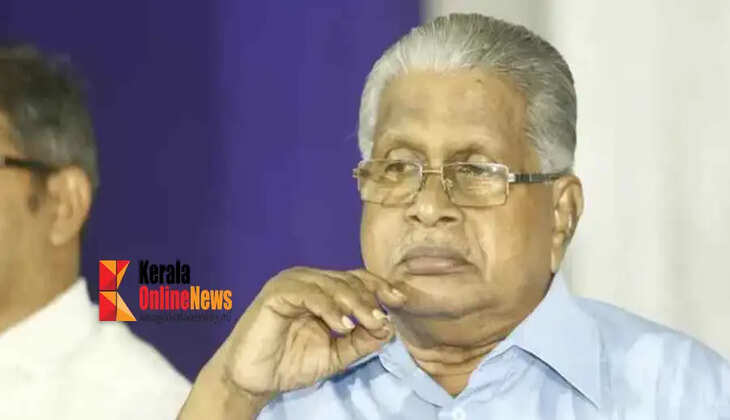 t p dasan