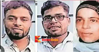 Khadija murder: Court finds siblings guilty