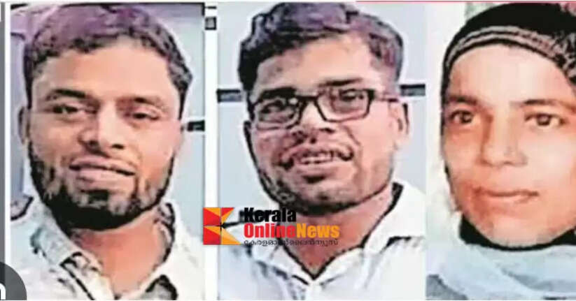 Khadija murder: Court finds siblings guilty