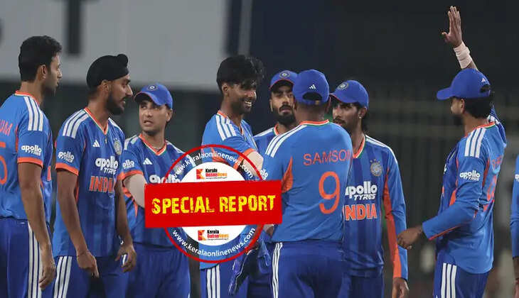 indian bowling vs west indies 